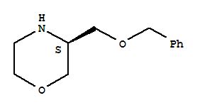 化工產(chǎn)品CAS號(hào)快速索引指南——以洛克化工網(wǎng)第727頁為例