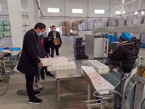 節(jié)前監(jiān)管不放松，筑牢產(chǎn)品安全與健康防線——市監(jiān)局開展專項(xiàng)檢查行動(dòng)紀(jì)實(shí)